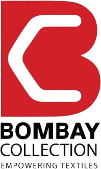 Bombay Collection